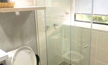 EN ALQUILER HERMOSA CABAÑA EN  EL LAGUITO, RUITOQUE CONDOMINIO