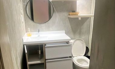 EN ALQUILER HERMOSA CABAÑA EN  EL LAGUITO, RUITOQUE CONDOMINIO
