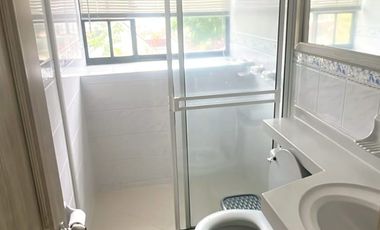 EN ALQUILER HERMOSA CABAÑA EN  EL LAGUITO, RUITOQUE CONDOMINIO