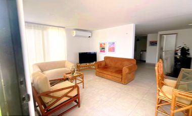 EN ALQUILER HERMOSA CABAÑA EN  EL LAGUITO, RUITOQUE CONDOMINIO