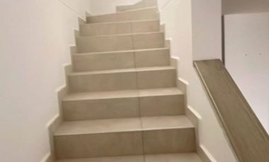 EN ALQUILER HERMOSA CABAÑA EN  EL LAGUITO, RUITOQUE CONDOMINIO