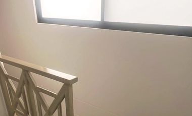 EN ALQUILER HERMOSA CABAÑA EN  EL LAGUITO, RUITOQUE CONDOMINIO