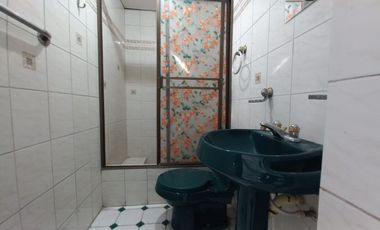 ALQUILO DEPARTAMENTO EN SUR OESTE DE LA CIUDAD