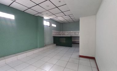 ALQUILO DEPARTAMENTO EN SUR OESTE DE LA CIUDAD