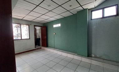 ALQUILO DEPARTAMENTO EN SUR OESTE DE LA CIUDAD