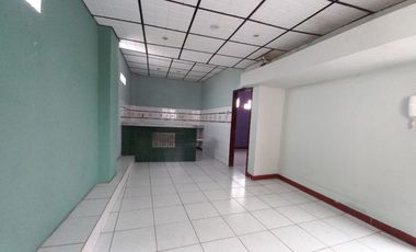 ALQUILO DEPARTAMENTO EN SUR OESTE DE LA CIUDAD