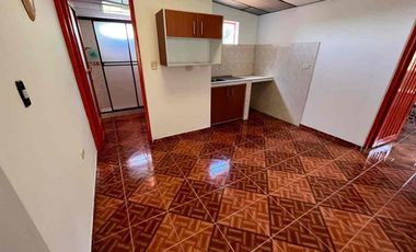 Exclusiva finca campestre en Agua Bonita – Manizales | Inversión con alto potencial