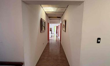 Exclusiva finca campestre en Agua Bonita – Manizales | Inversión con alto potencial