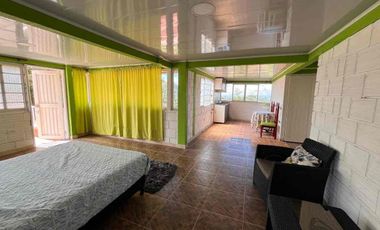 Exclusiva finca campestre en Agua Bonita – Manizales | Inversión con alto potencial