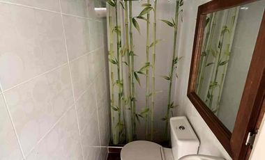 Exclusiva finca campestre en Agua Bonita – Manizales | Inversión con alto potencial