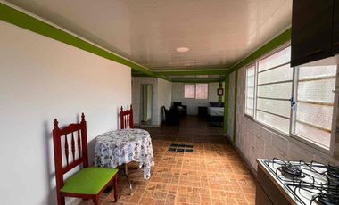 Exclusiva finca campestre en Agua Bonita – Manizales | Inversión con alto potencial