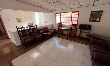 Exclusiva finca campestre en Agua Bonita – Manizales | Inversión con alto potencial