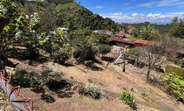 Exclusiva finca campestre en Agua Bonita – Manizales | Inversión con alto potencial