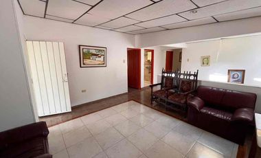 Exclusiva finca campestre en Agua Bonita – Manizales | Inversión con alto potencial