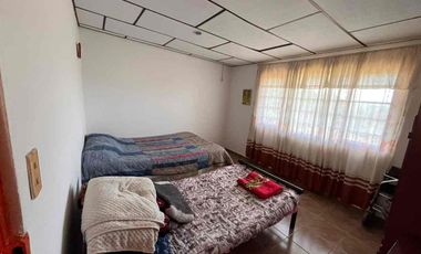 Exclusiva finca campestre en Agua Bonita – Manizales | Inversión con alto potencial