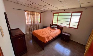 Exclusiva finca campestre en Agua Bonita – Manizales | Inversión con alto potencial