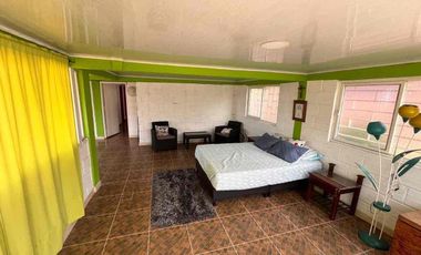 Exclusiva finca campestre en Agua Bonita – Manizales | Inversión con alto potencial