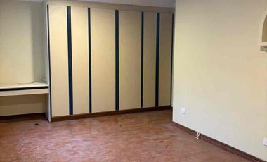 CASA EN VENTA-PUERTAS DEL SOL