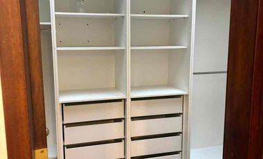 CASA EN VENTA-PUERTAS DEL SOL