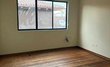 CASA EN VENTA-PUERTAS DEL SOL