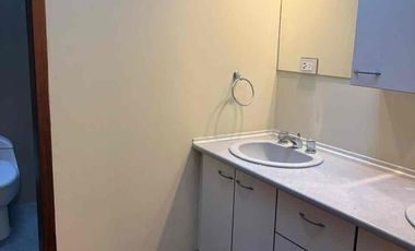 CASA EN VENTA-PUERTAS DEL SOL