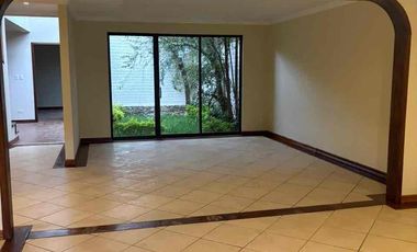CASA EN VENTA-PUERTAS DEL SOL