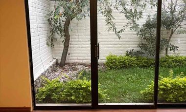 CASA EN VENTA-PUERTAS DEL SOL