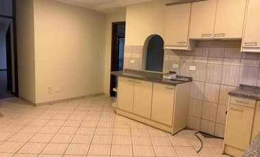 CASA EN VENTA-PUERTAS DEL SOL
