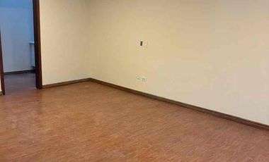 CASA EN VENTA-PUERTAS DEL SOL