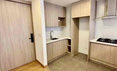 SUITE EN VENTA-Sector El Batán