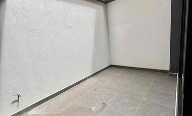 SUITE EN VENTA-Sector El Batán