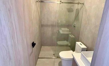 SUITE EN VENTA-Sector El Batán