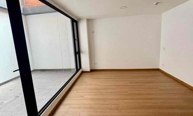 SUITE EN VENTA-Sector El Batán