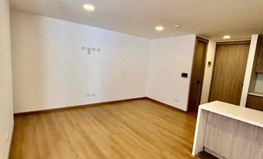 SUITE EN VENTA-Sector El Batán