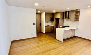SUITE EN VENTA-Sector El Batán
