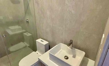 SUITE EN VENTA-Sector El Batán
