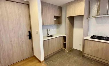 SUITE EN VENTA-Sector El Batán