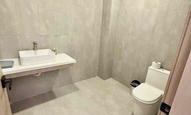SUITE EN VENTA-Sector El Batán