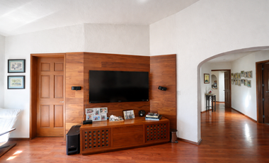 CASA EN CONDOMINIO ARQ. KRAMER IDEAL PARA QUIENES BUSCAN AMPLITUD, DISEÑO Y ESTILO DE VIDA COMODO.