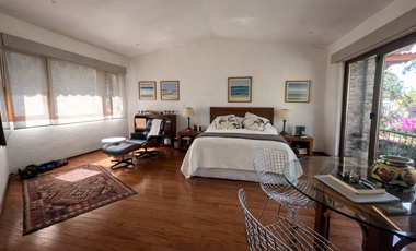 CASA EN CONDOMINIO ARQ. KRAMER IDEAL PARA QUIENES BUSCAN AMPLITUD, DISEÑO Y ESTILO DE VIDA COMODO.