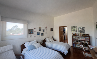 CASA EN CONDOMINIO ARQ. KRAMER IDEAL PARA QUIENES BUSCAN AMPLITUD, DISEÑO Y ESTILO DE VIDA COMODO.