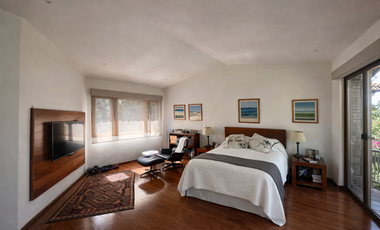 CASA EN CONDOMINIO ARQ. KRAMER IDEAL PARA QUIENES BUSCAN AMPLITUD, DISEÑO Y ESTILO DE VIDA COMODO.