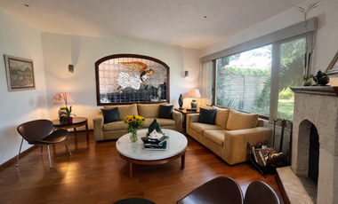 CASA EN CONDOMINIO ARQ. KRAMER IDEAL PARA QUIENES BUSCAN AMPLITUD, DISEÑO Y ESTILO DE VIDA COMODO.