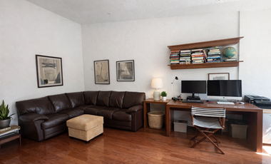 CASA EN CONDOMINIO ARQ. KRAMER IDEAL PARA QUIENES BUSCAN AMPLITUD, DISEÑO Y ESTILO DE VIDA COMODO.