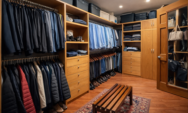 CASA EN CONDOMINIO ARQ. KRAMER IDEAL PARA QUIENES BUSCAN AMPLITUD, DISEÑO Y ESTILO DE VIDA COMODO.