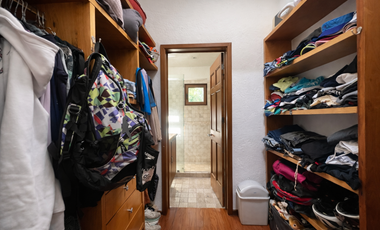 CASA EN CONDOMINIO ARQ. KRAMER IDEAL PARA QUIENES BUSCAN AMPLITUD, DISEÑO Y ESTILO DE VIDA COMODO.