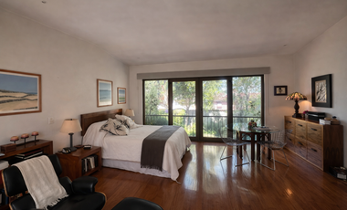 CASA EN CONDOMINIO ARQ. KRAMER IDEAL PARA QUIENES BUSCAN AMPLITUD, DISEÑO Y ESTILO DE VIDA COMODO.