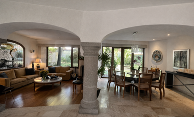 CASA EN CONDOMINIO ARQ. KRAMER IDEAL PARA QUIENES BUSCAN AMPLITUD, DISEÑO Y ESTILO DE VIDA COMODO.