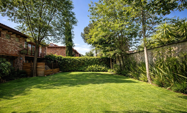 CASA EN CONDOMINIO ARQ. KRAMER IDEAL PARA QUIENES BUSCAN AMPLITUD, DISEÑO Y ESTILO DE VIDA COMODO.