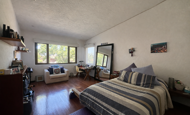 CASA EN CONDOMINIO ARQ. KRAMER IDEAL PARA QUIENES BUSCAN AMPLITUD, DISEÑO Y ESTILO DE VIDA COMODO.